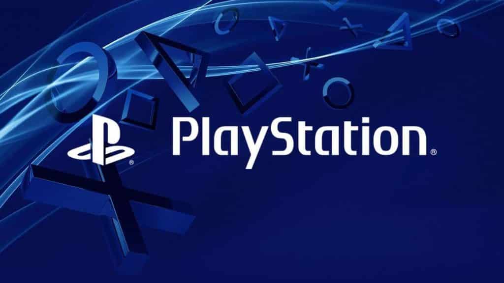 Esclusive playstation