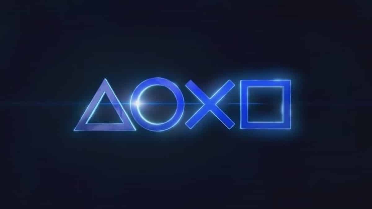PS Studios