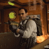 Call of Duty Black Ops COld War, Warzone Oktoberfest Bundle