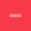 nintendo switch online