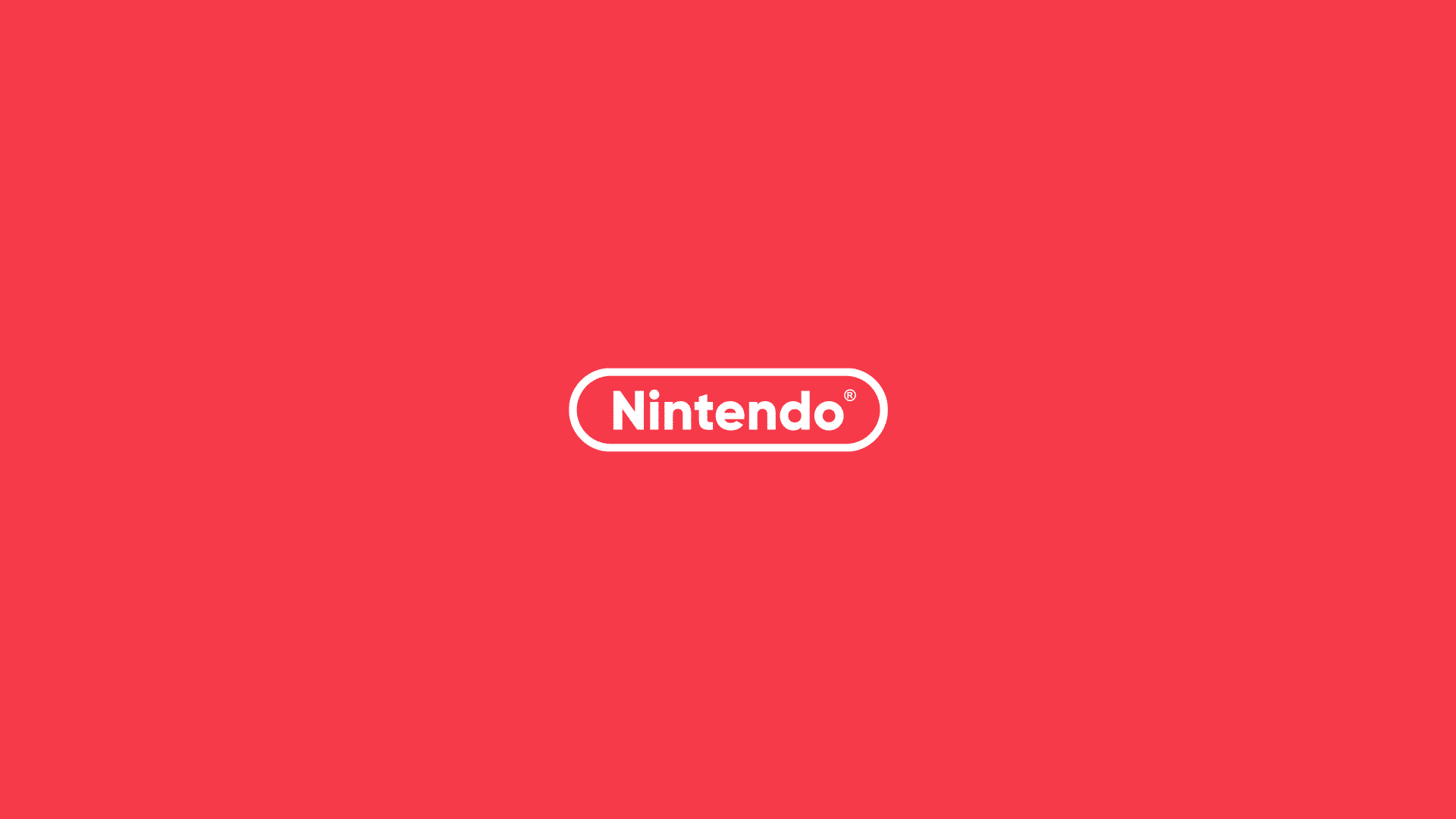 nintendo switch online