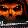 I primi maligni di blizzard entertainment: diablo 2