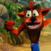 Crash bandicoot: 2 nuovi giochi attualmente in sviluppo?