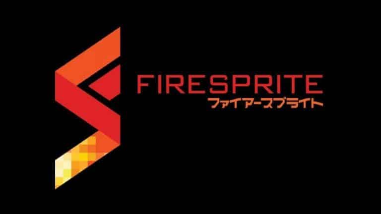 Firesprite al lavoro su un nuovo gioco aaa