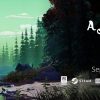 A juggler's tale: ecco la data di uscita