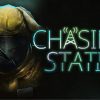 Chasing static, l'horror psicologico di headware games