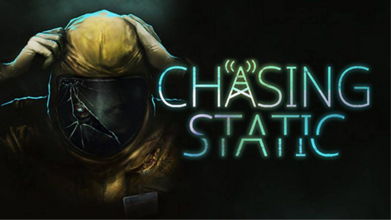 Chasing Static: recensione PlayStation 4