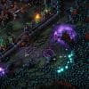 Age of darkness: final stand in sconto del 27%