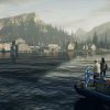 Alan wake remastered: primo trailer e data di uscita ufficiale