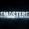 Alan wake remastered è ufficiale: la lettera di sam lake