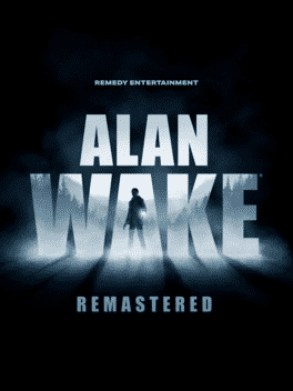 “Non ho capito…” Ep. #01 – Alan Wake è sopravvalutato!