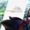 Astria ascending: pubblicato il nuovo gameplay trailer