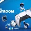 Astro's playroom: come nascono i cameo dei personaggi playstation