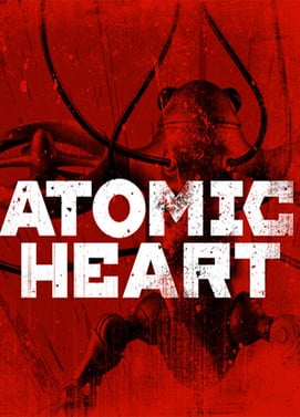 Presentata la richiesta per bannare Atomic Heart