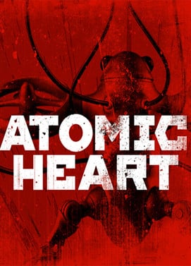Atomic Heart