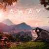 Homepage 11 AWAY: The Survival Series