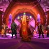 World of Warcraft