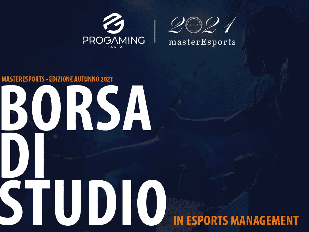 progaming italia