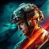 Battlefield, una nuova immagine per il nuovo capitolo
