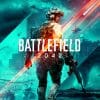 Battlefield 2042 guida m5a3