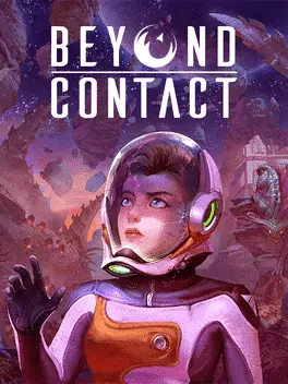 Beyond Contact è in arrivo su PlayStation e Xbox in Early Access