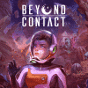 Beyond contact, è ufficialmente iniziato l'early access