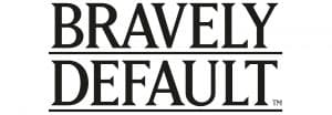 Bravely Default