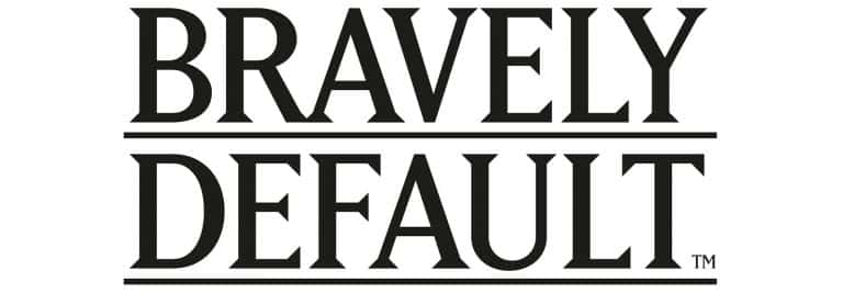 Bravely default: ci vorrà del tempo prima del nuovo capitolo