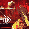 Bpm: bullets per minute in arrivo su playstation 4 e xbox one