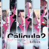 The caligula effect 2, pubblicato il character trailer