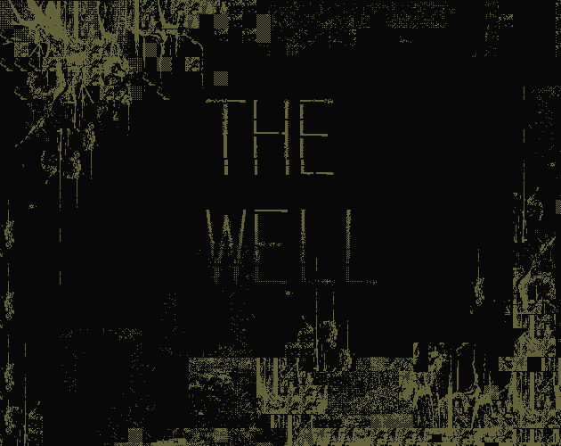 The Well