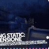 Chasing static, la recensione del nuovo horror psicologico