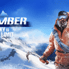 Climber: sky is the limit - 8000 mt sopra il mondo