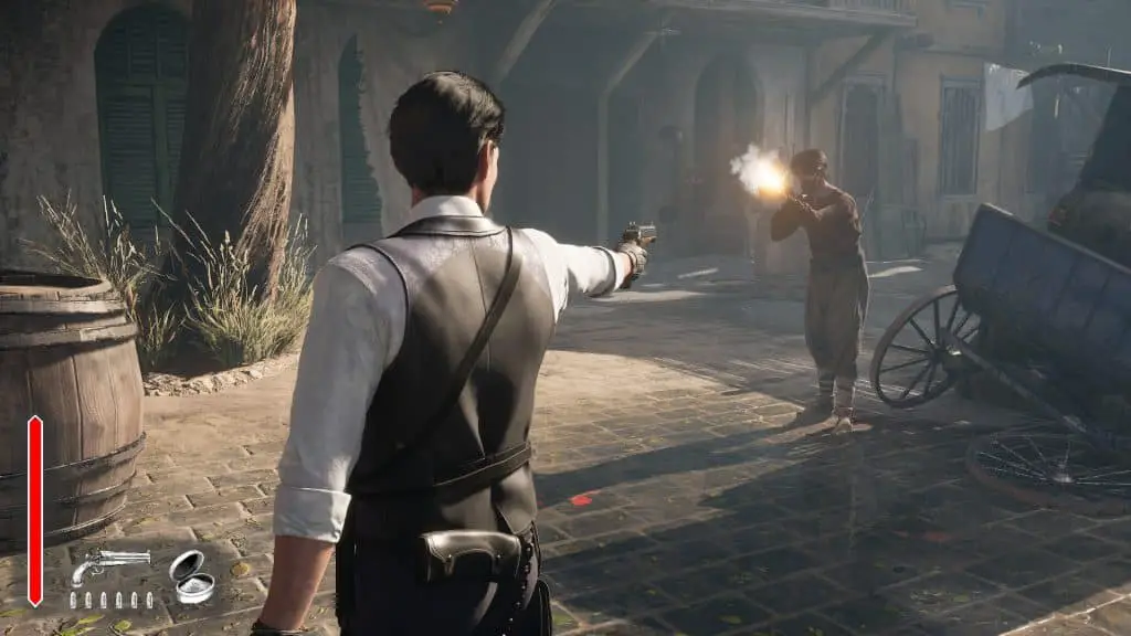 Sherlock Holmes: Chapter One, il titolo in anteprima!