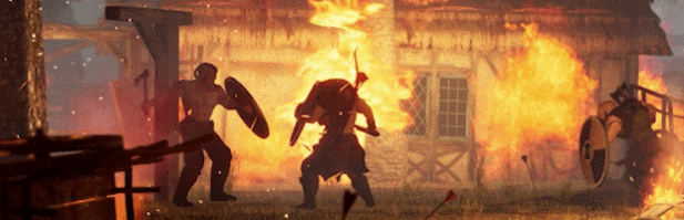 Song of Iron gif 02