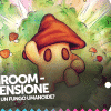 Smashroom: recensione - trasformati in un fungo e parti all'avventura