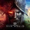 New world: ecco i server "fresh start", perfetti per dare nuova linfa al titolo!