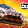 Dirt 5 è scontato dell'88% su instant gaming