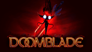 DOOMBLADE
