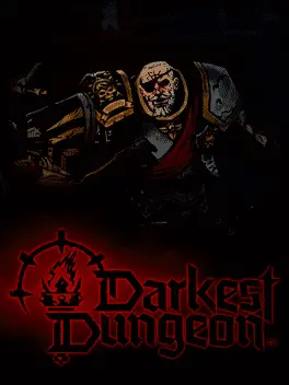 Darkest Dungeon II: recensione di un gran ritorno?