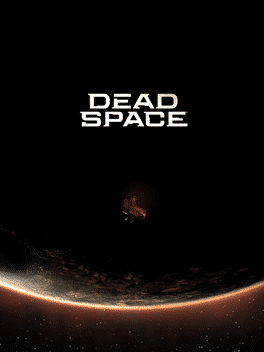 Dead Space Remake è stato il 2° titolo più venduto a gennaio negli USA