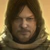 Death stranding in sconto su eneba