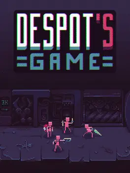 Despot’s Game: Dystopian Army Builder – Recensione Nintendo Switch