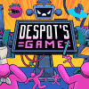 Despot's Game