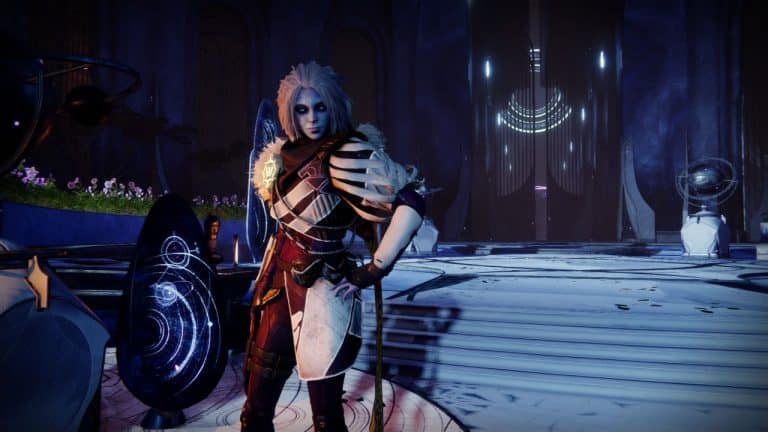 Destiny 2 arriva con tutte le espansioni su xbox game pass per pc