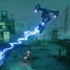 Destroy all humans 2 reprobed switch 2: quanto spazio serve?