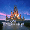 Disney classic games collection: è in arrivo una serie di giochi disney!