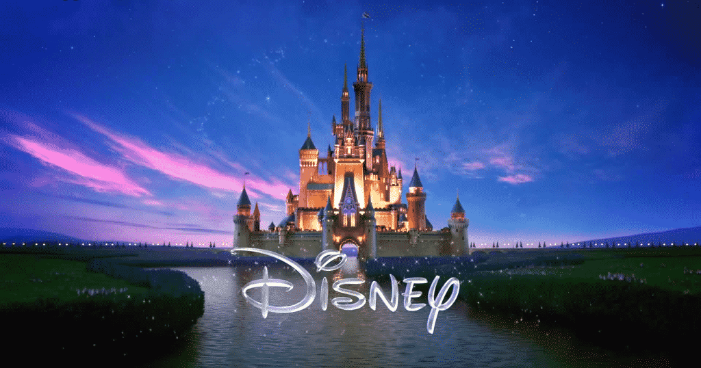 Disney: una grande fusione in arrivo?