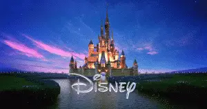 Disney Classic Games Collection: è in arrivo una serie di giochi Disney!