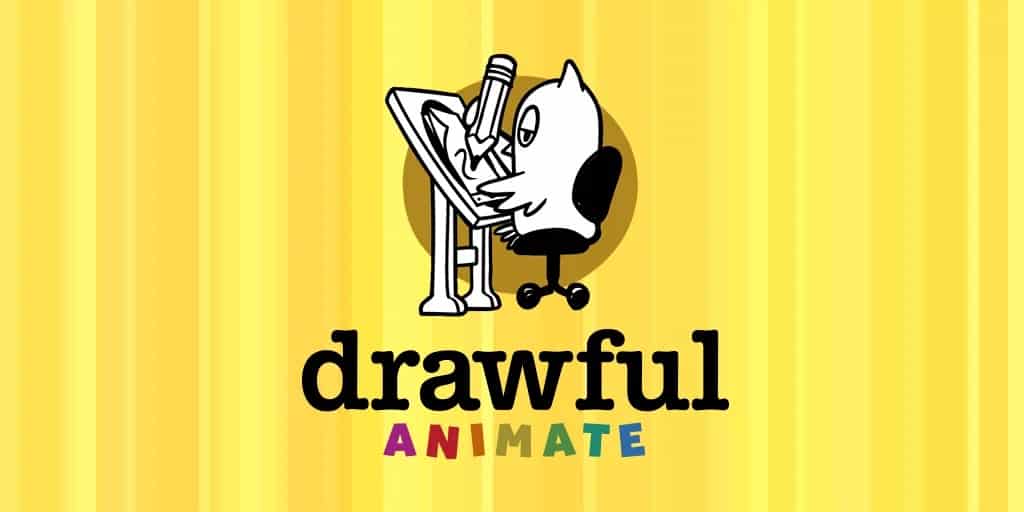 Drawful Animate The Jackbox Party Pack 8